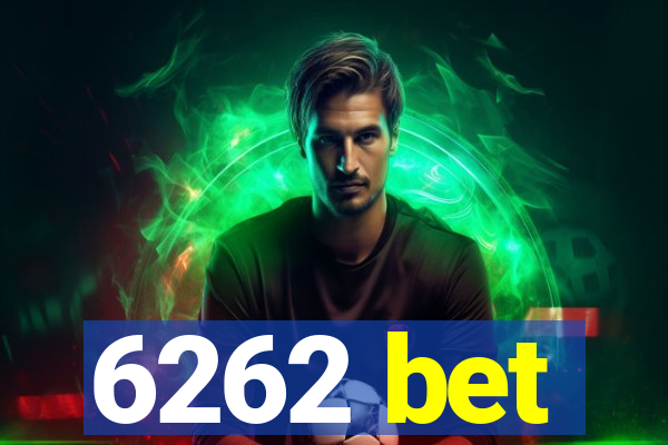 6262 bet